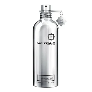 Montale Jasmine Full EDP 100ML