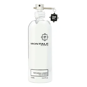 Montale Patchouli Leaves EDP 100ML