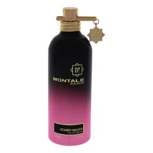 Montale Starry Night EDP 100ML