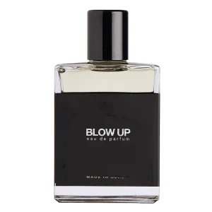 Moth and Rabbit Blow Up EDP 50ML