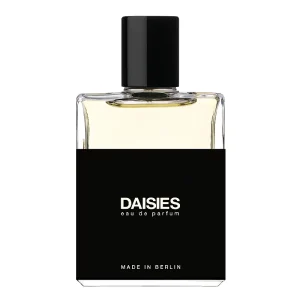Moth and Rabbit Daisies EDP 50ML