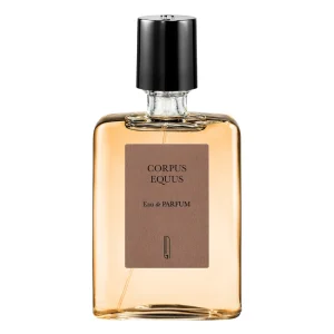 Naomi Goodsir Corpus Equus EDP 50ML TESTER