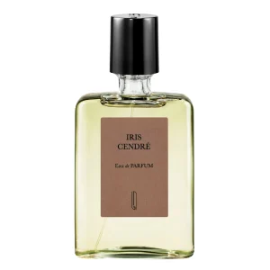 Naomi Goodsir Iris Cendre EDP 50ML TESTER