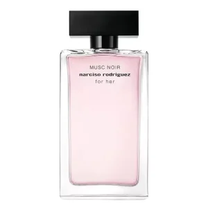 Narciso Rodriguez Musc Noir For Her EDP 100ML
