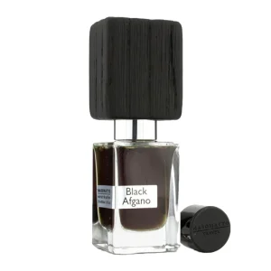 Nasomatto Black Afgano EDP 30ML