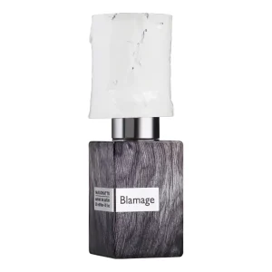 Nasomatto Blamage 30ML TESTER