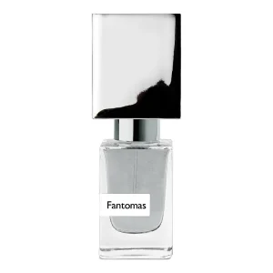 Nasomatto Fantomas Extrait De Parfum 30ML
