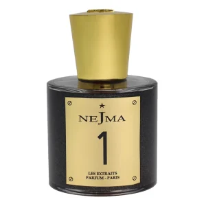 Nejma 1 Parfum Extrait 50ML