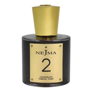 Nejma 2 Extrait 50ML