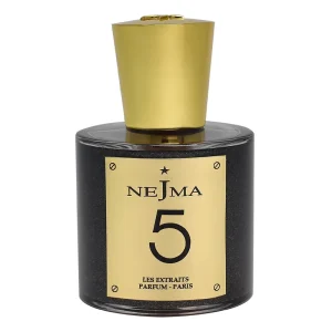 Nejma 5 Extrait 50ML