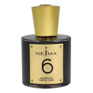 Nejma 6 Extrait 50ML