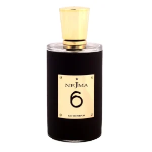 Nejma 6 EDP 100ML