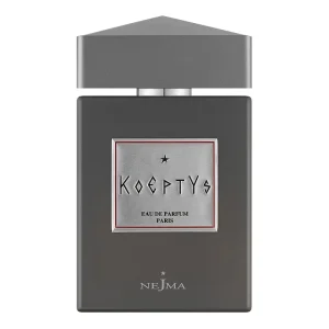 Nejma Koeptys EDP 100ML TESTER