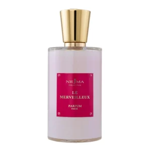 Nejma Le Merveilleux EDP 100ML