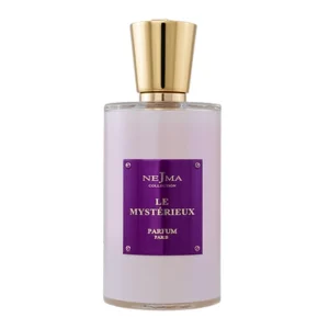 Nejma Le Mysterieux EDP 100ML