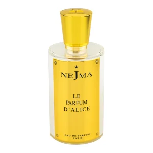 Nejma Le Perfum D Alice EDP 100ML