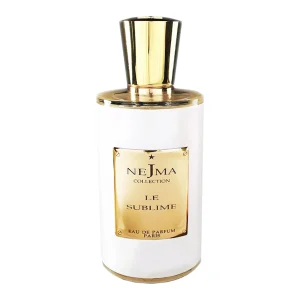 Nejma Le Sublime EDP 100ML