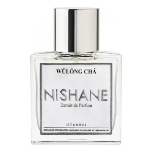 Nishane Wulong Cha Extrait 50ML
