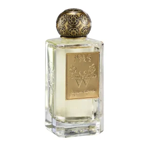 Nobile 1942 Pontevecchio Women EDP 75ML TESTER