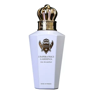 Noble Royal L'Imperatrice Gardenia EDP 100ML