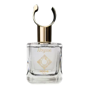 Noeme Abysse EDP 100ML