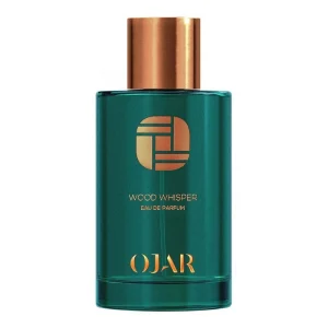 Ojar Wood Whisper EDP 100ML TESTER