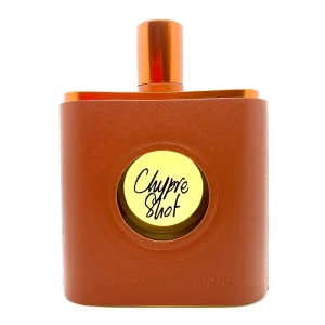Olfactive Studio Chypre Shot 100ML