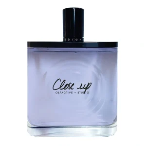 Olfactive Studio Close Up EDP 100ML