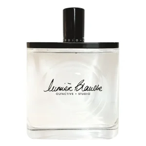 Olfactive Studio Lumiere Blanche EDP 100ML