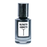 Olfacto Addicto EDP 99ML