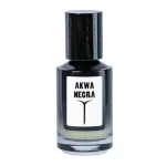 Olfacto Akwa Negra EDP 99ML