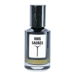 Olfacto Bois Sacres EDP 99ML