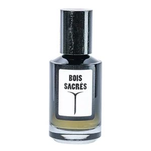 Olfacto Bois Sacres EDP 99ML