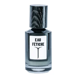 Olfacto Eau Fetiche EDP 99ML