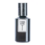 Olfacto Femina Negra EDP 99ML