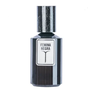 Olfacto Femina Negra EDP 99ML