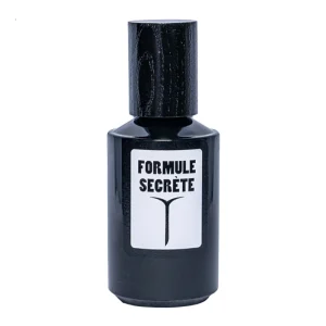 Olfacto Formule Secrete EDP 99ML