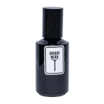 Olfacto Grigio Nero EDP 99ML