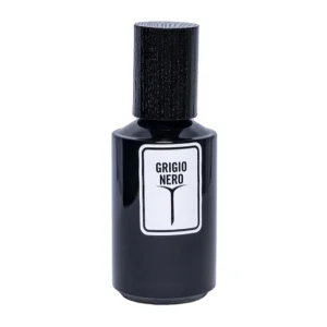 Olfacto Grigio Nero EDP 99ML
