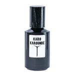 Olfacto Karo Karounde EDP 99ML