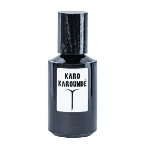 Olfacto Karo Karounde EDP 99ML