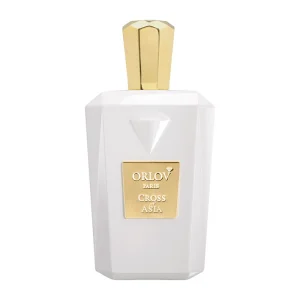 Orlov Cross of Asia EDP 75ML