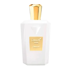 Orlov Orlov EDP 75ML