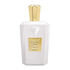 Orlov Sea of Light EDP 75ML