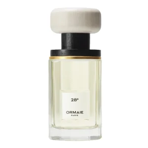 Ormaie 28 EDP 100ML