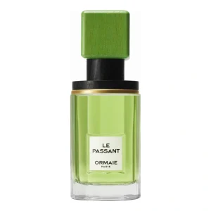 Ormaie Le Passant EDP 100ML