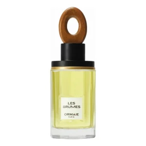 Ormaie Les Brumes EDP 100ML