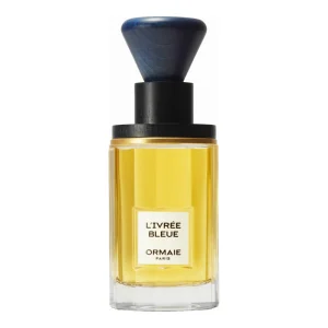 Ormaie L'Ivree Bleue EDP 100ML