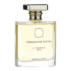 Ormonde Jayne 3. Tsarina EDP 88ML