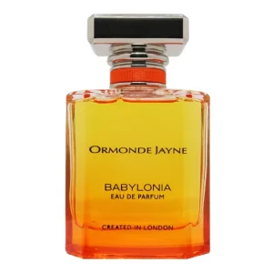 Ormonde Jayne Babylonia EDP 50ML